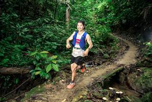 BIB: 
                            <button type="button" onclick="openModal(24682080)" class="btn btn-primary btn-sm float-right btn-popup" data-toggle="modal" data-target=".modal-high-quality">
                        <i class="fas fa-shopping-cart"></i> Add to Cart
                    </button>
                                            <button type="button" onclick="isThisMe(24682080, true)" class="btn btn-success btn-sm float-right btn-popup btn-isme hidden" data-toggle="tooltip" data-placement="bottom" title="นี่คือรูปของคุณใช่ไหม คลิกที่นี่เพื่อเอาเข้าอัลบั้ม">
                        <i class="fas fa-plus"></i> Add to album
                    </button>
                    <button type="button" onclick="isThisMe(24682080, false)" class="btn btn-warning btn-sm float-right btn-popup btn-isnotme hidden">
                        <i class="fas fa-ban"></i> Remove from album
                    </button>